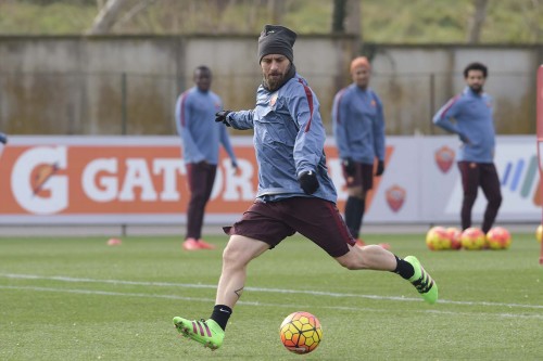 allenamento-roma-derossi