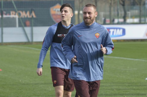 allenamento-roma--derossi manolas1