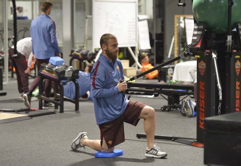 allenamento-roma-derossi palestra3129