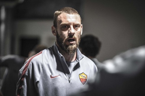 allenamento-roma-derossi13