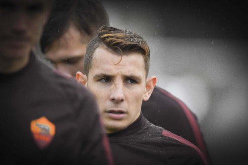 allenamento-roma-digne