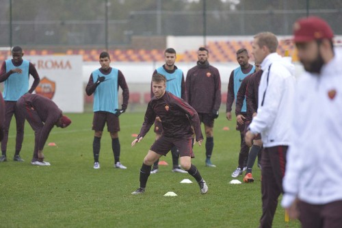 allenamento-roma-durso
