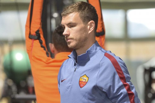 allenamento-roma-dzeko21