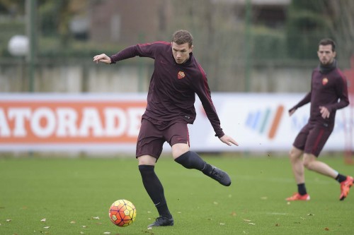 allenamento-roma-dzeko21