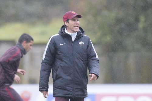 allenamento-roma-garcia