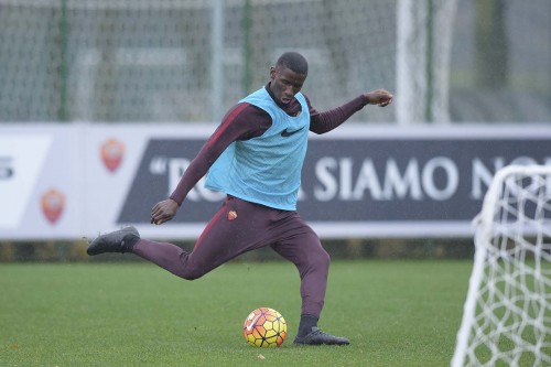 0allenamento-roma-rudiger