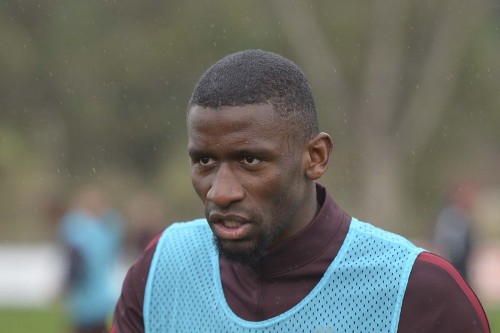 allenamento-roma-rudiger0
