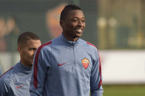allenamento-roma--sadiq
