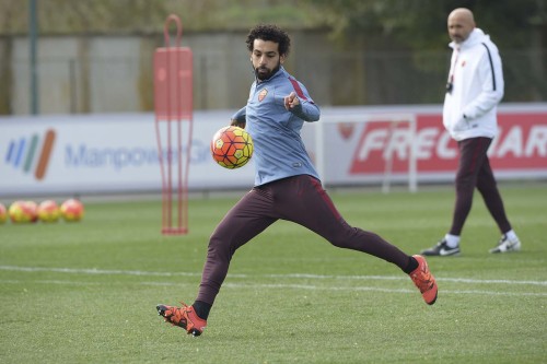 allenamento-roma-salah