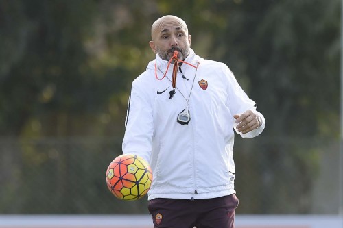 allenamento-roma--spalletti