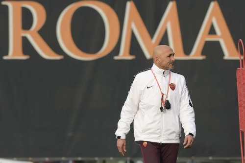 allenamento-roma-spalletti