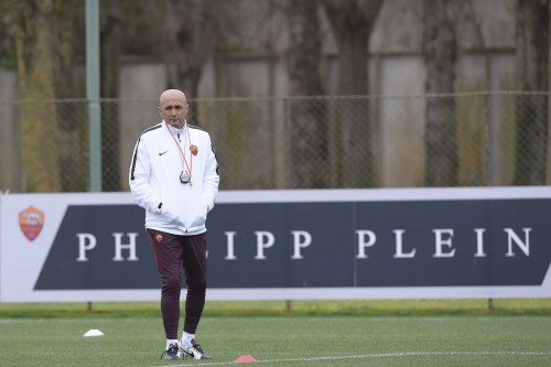 allenamento-roma-spalletti0