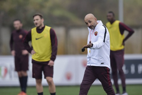 allenamento roma-spalletti345395993