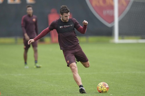 allenamento-roma-strootman