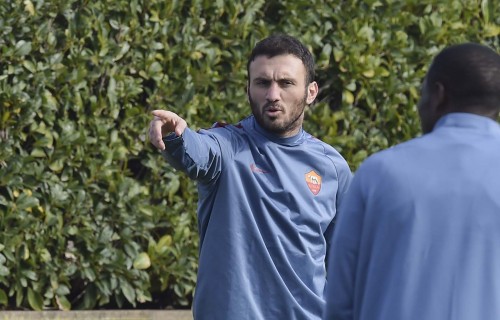 allenamento-roma-torosidis