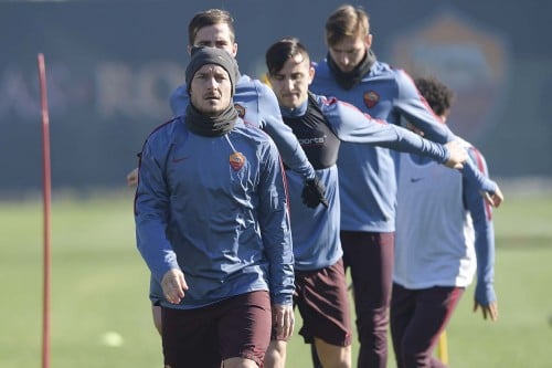 allenamento-roma-totti
