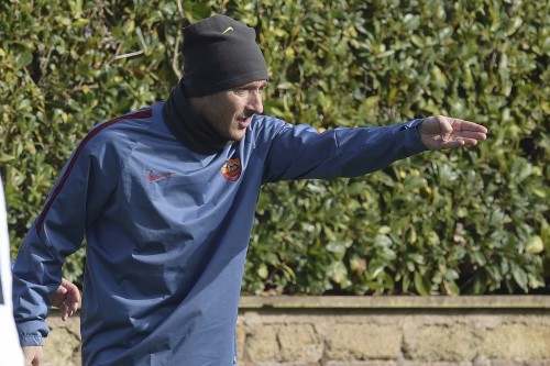 allenamento-roma-totti