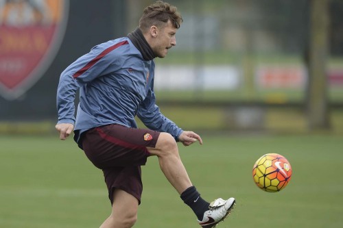 allenamento-roma-totti1