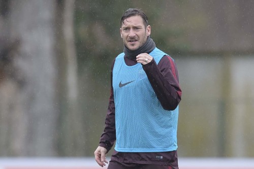 allenamento-roma-totti