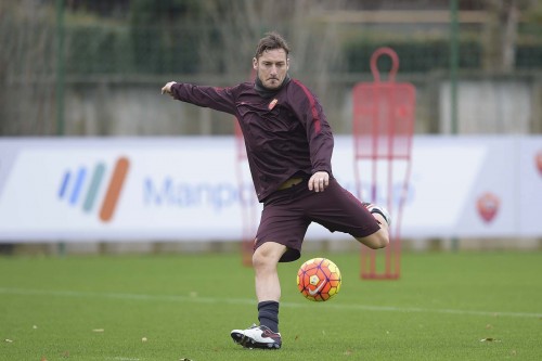 allenamento-roma-totti2