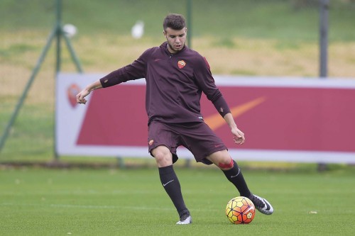 allenamento-roma-tumminello