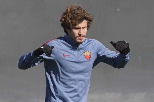 allenamento-roma-ucan