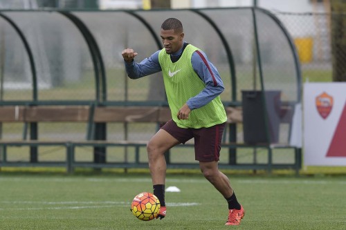allenamento-roma-vainqueur