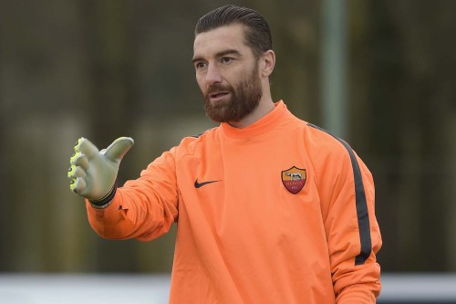 allenamento-roma.desanctis1