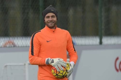 allenamento-roma.lobont