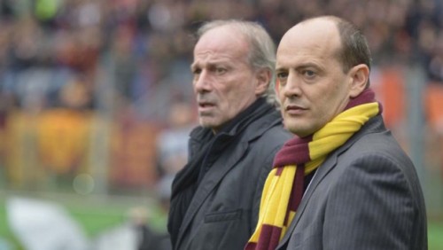 baldissoni-sabatini2342