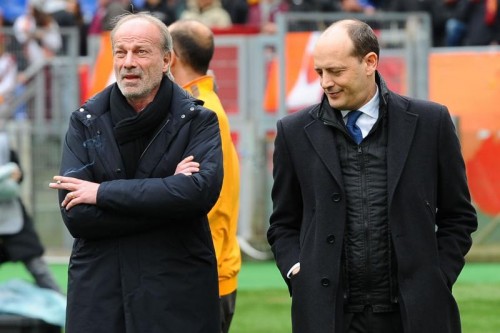 baldissoni-sabatini3223