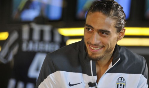 caceres0