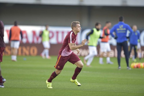 chievo-roma-digne