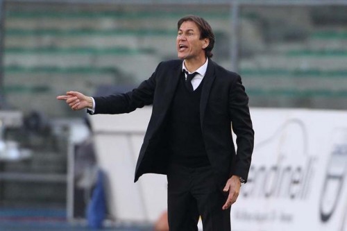chievo-roma-garcia