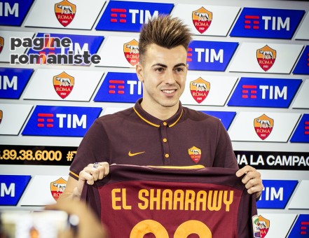 conferenza-el shaarawy0