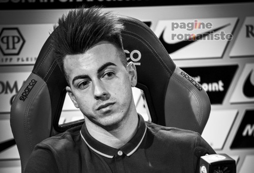 conferenza-el shaarawy2w