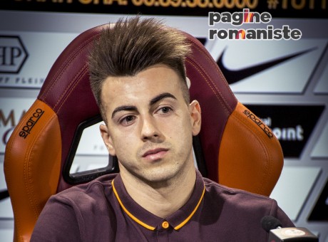 conferenza-el shaarawy9