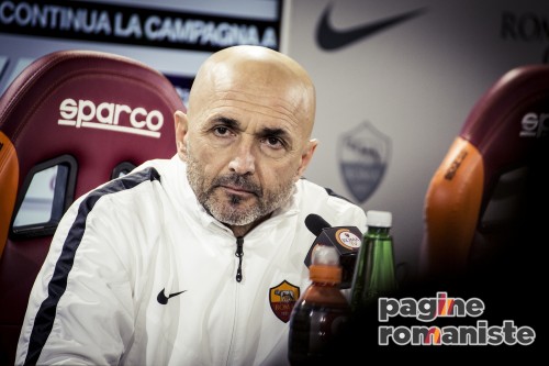 conferenza-spalletti-roma