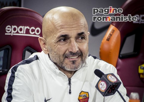 conferenza-spalletti-roma0