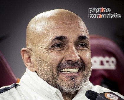 conferenza-spalletti-roma8