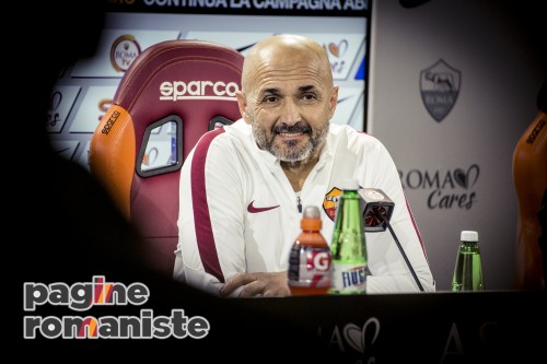 conferenza spalletti00