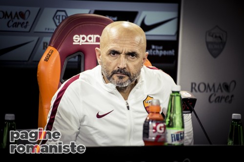 conferenza spalletti1