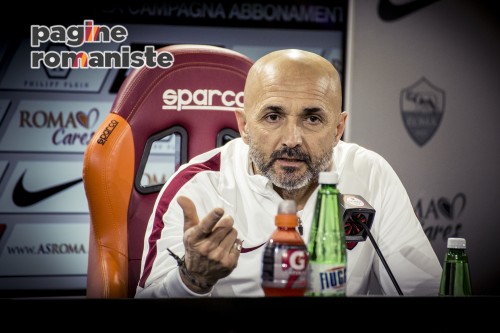 conferenza spalletti32