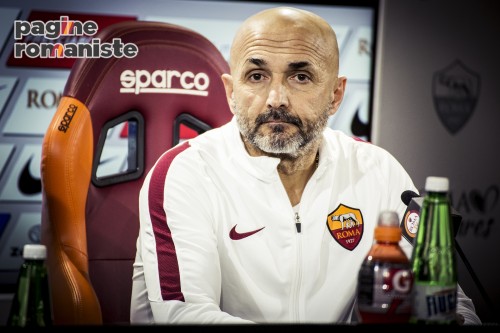 conferenza spalletti321