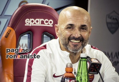 conferenza spalletti6