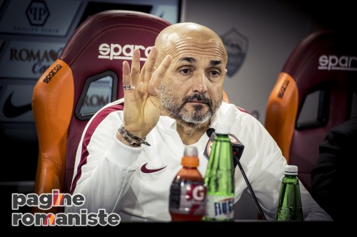 conferenza spalletti7