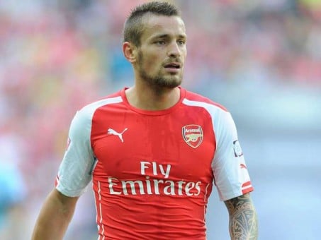 debuchy