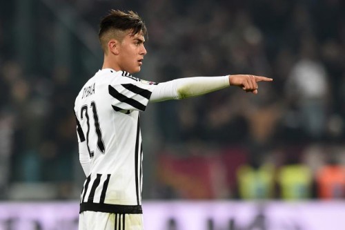 dybala141