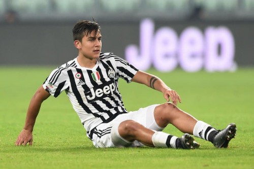dybala8