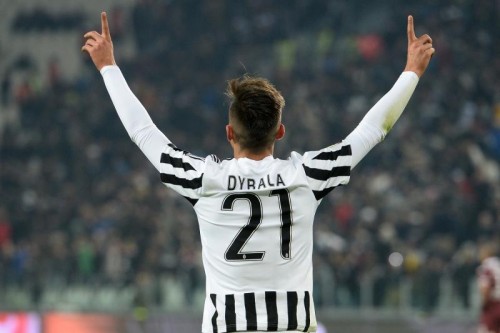 dybala9